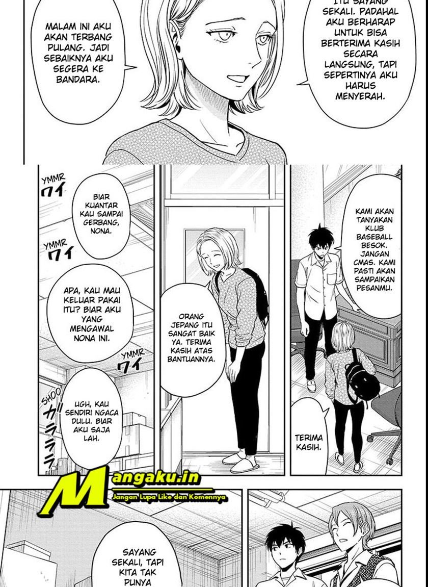 Chapter 56 - halaman 15