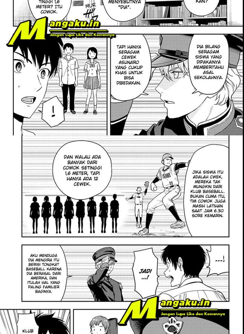 Chapter 56 - halaman 17