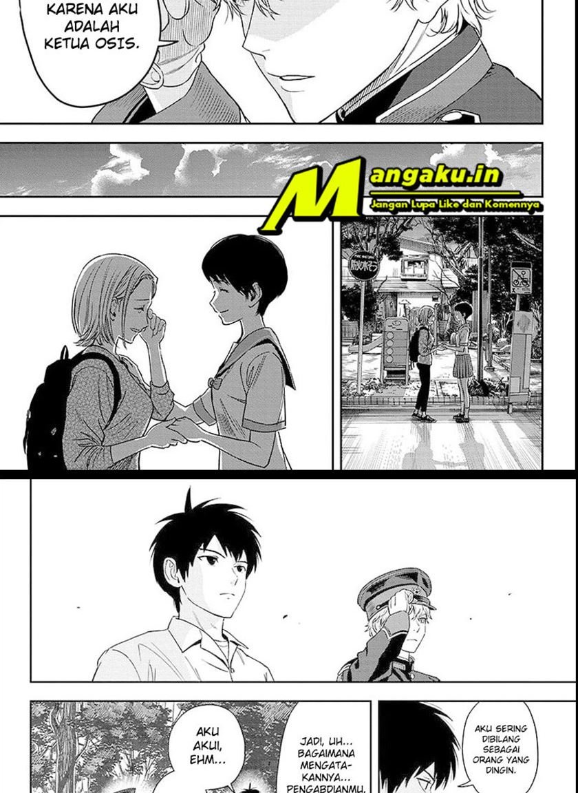 Chapter 56 - halaman 20