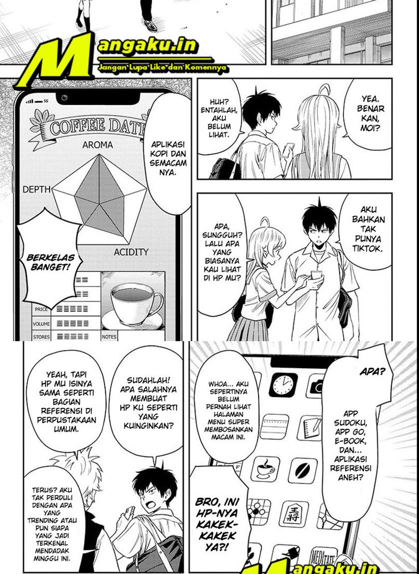 Chapter 56 - halaman 3