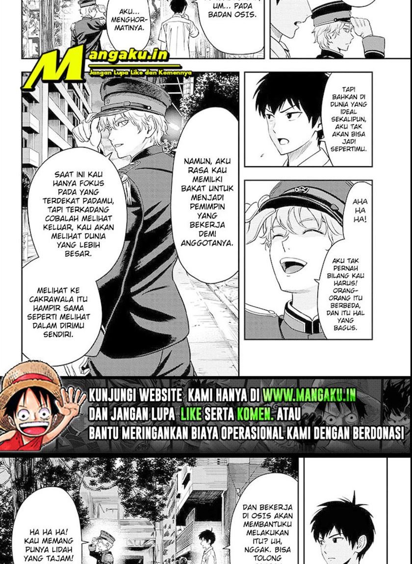 Chapter 56 - halaman 21