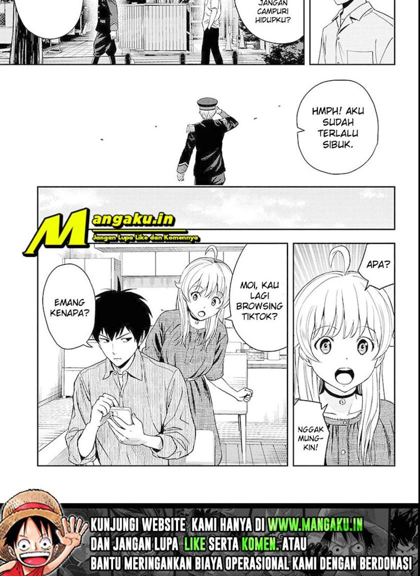 Chapter 56 - halaman 22