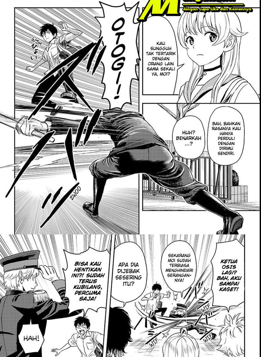 Chapter 56 - halaman 4