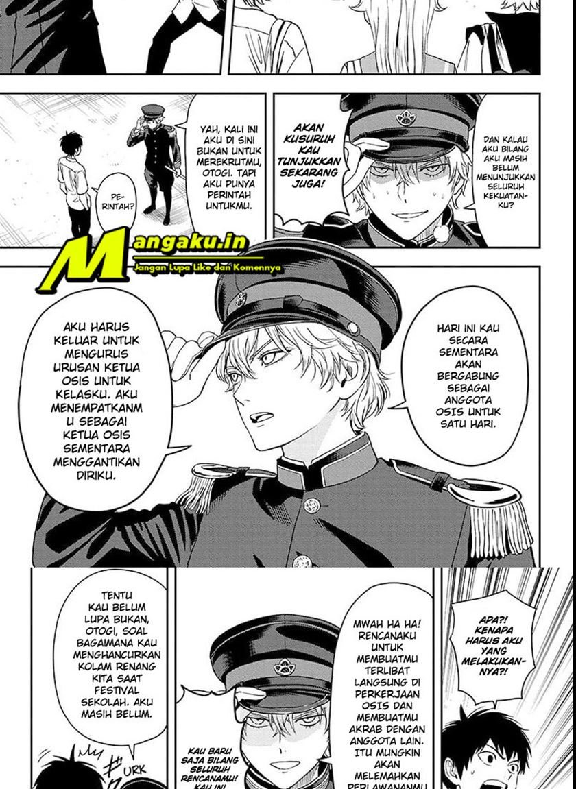 Chapter 56 - halaman 5