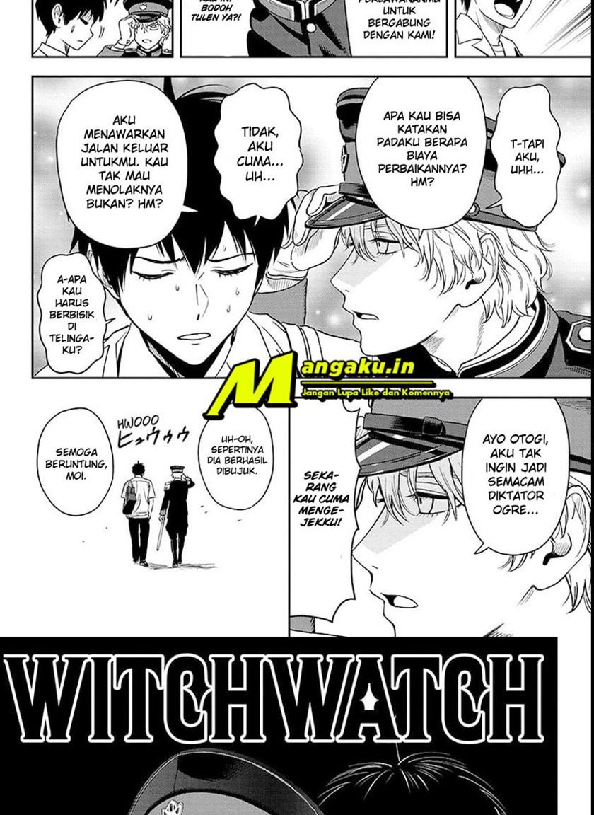 Chapter 56 - halaman 6