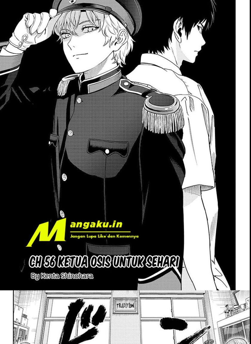 Chapter 56 - halaman 7