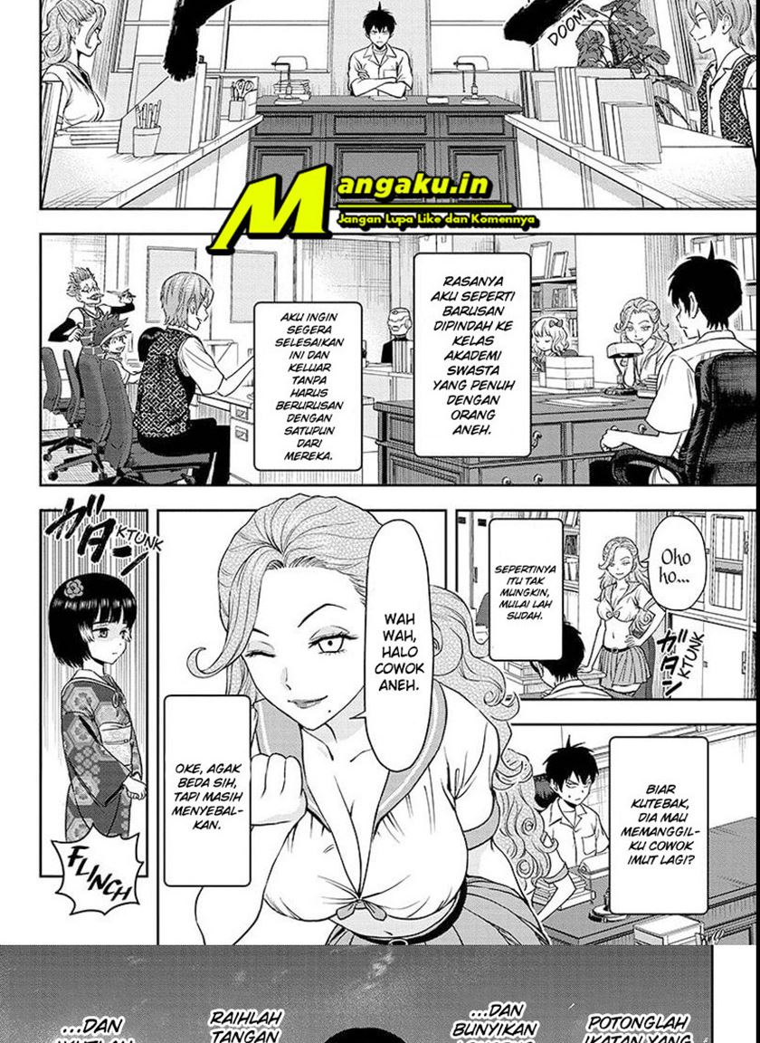 Chapter 56 - halaman 8