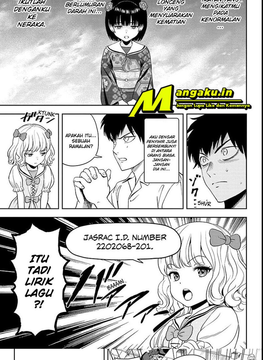 Chapter 56 - halaman 9