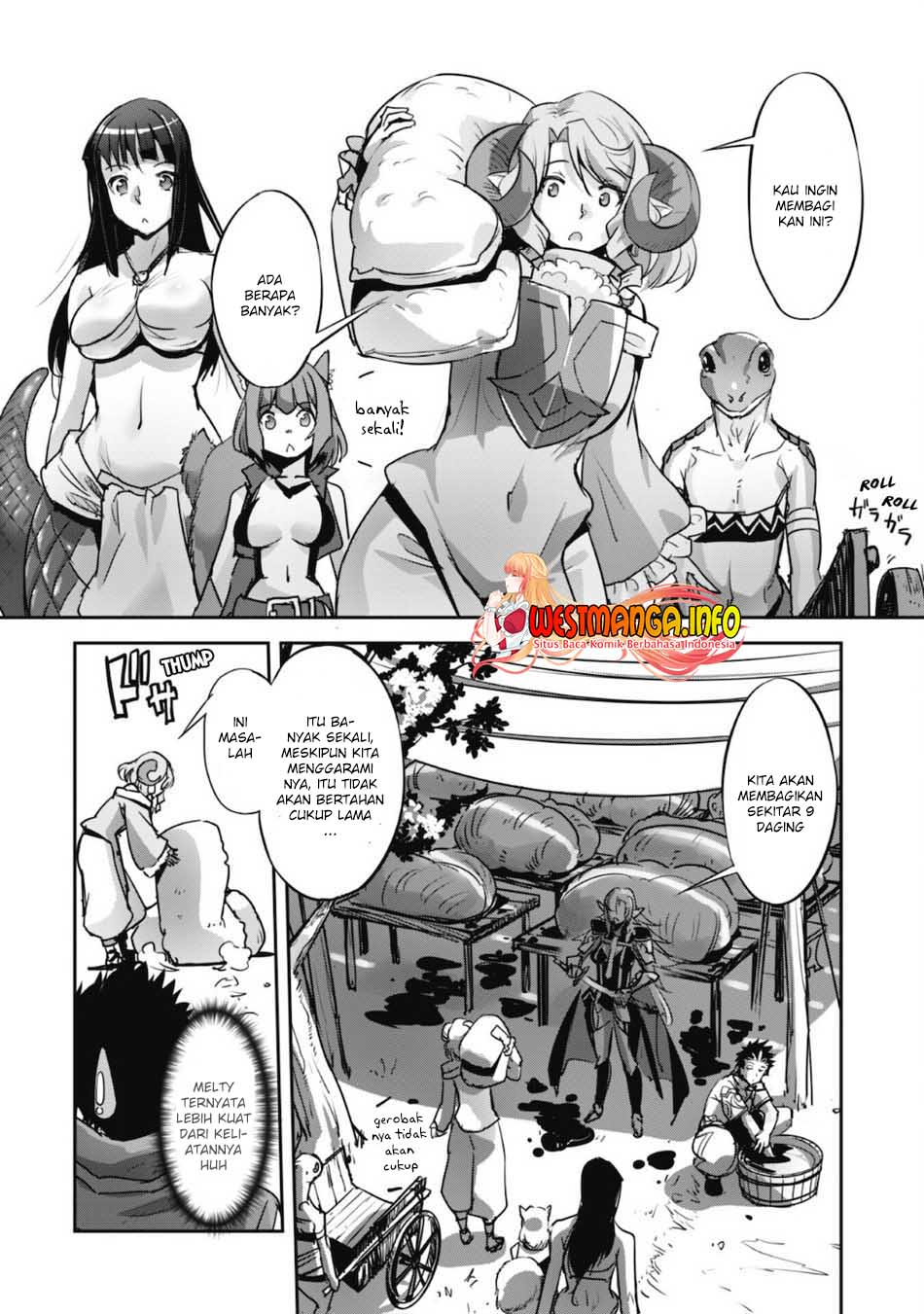 Chapter 15 - halaman 14