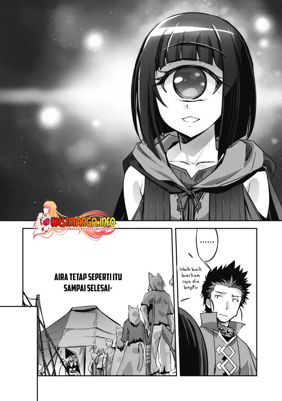 Chapter 15 - halaman 20