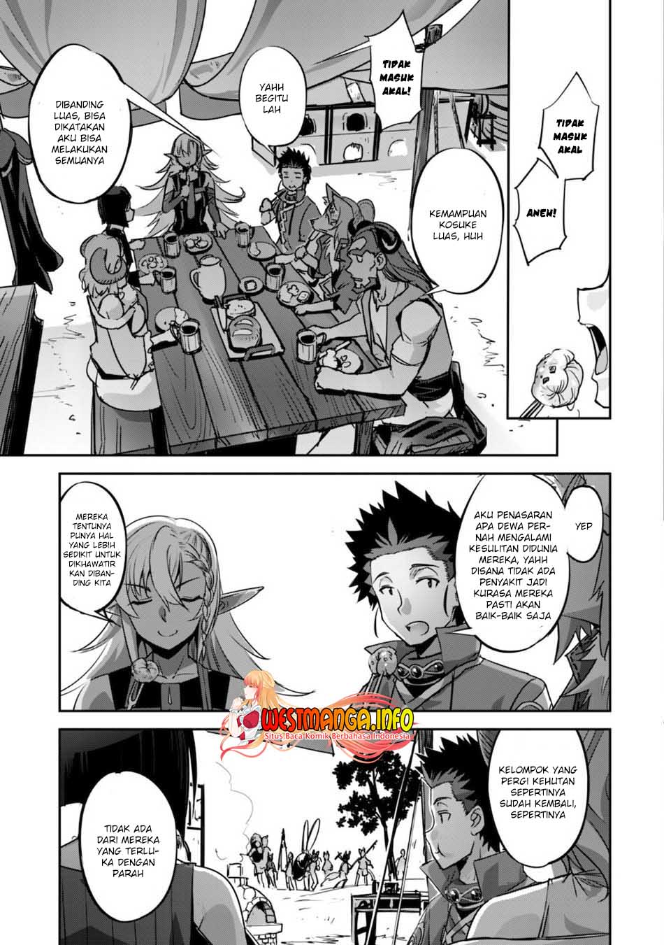 Chapter 15 - halaman 21