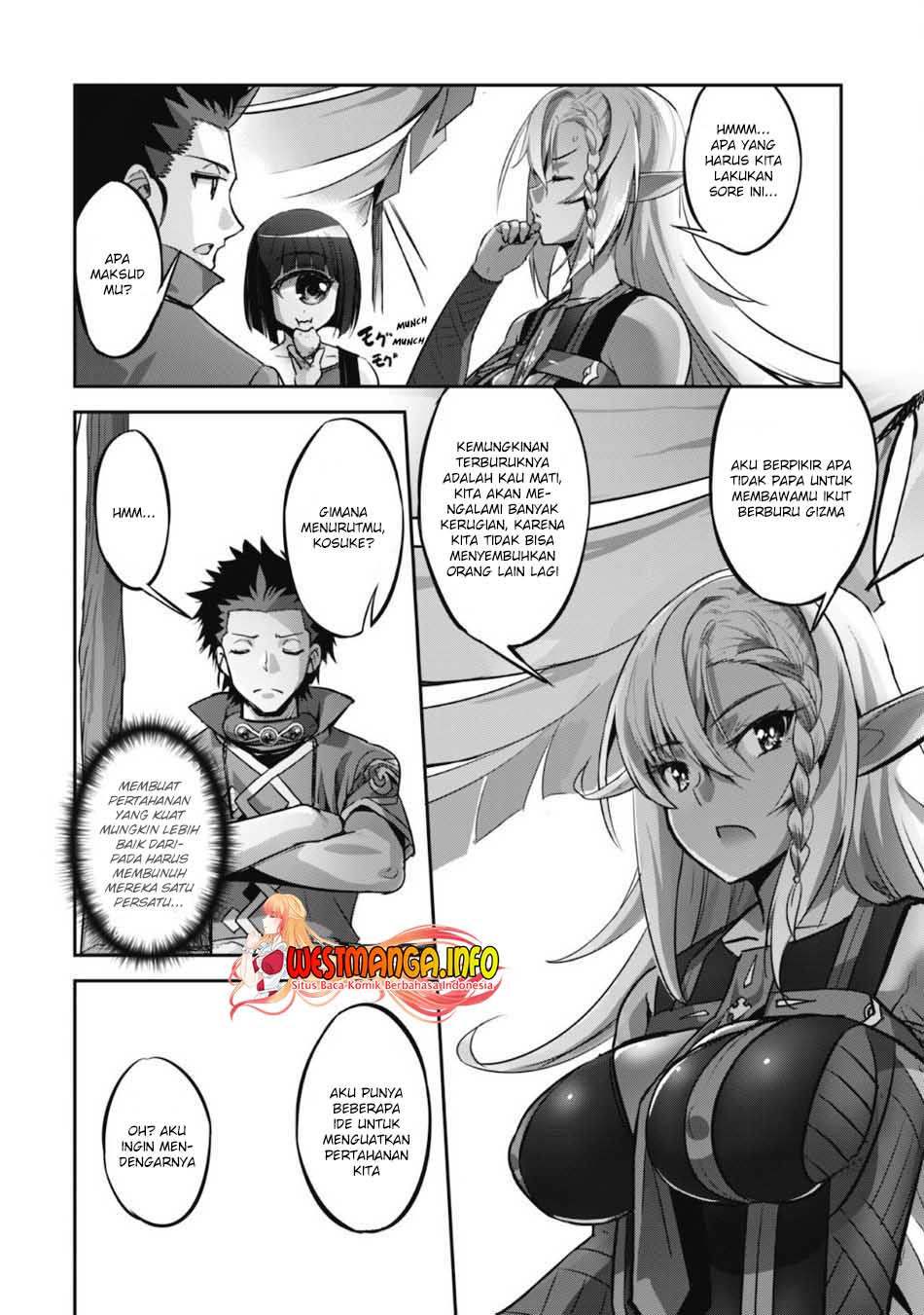 Chapter 15 - halaman 22