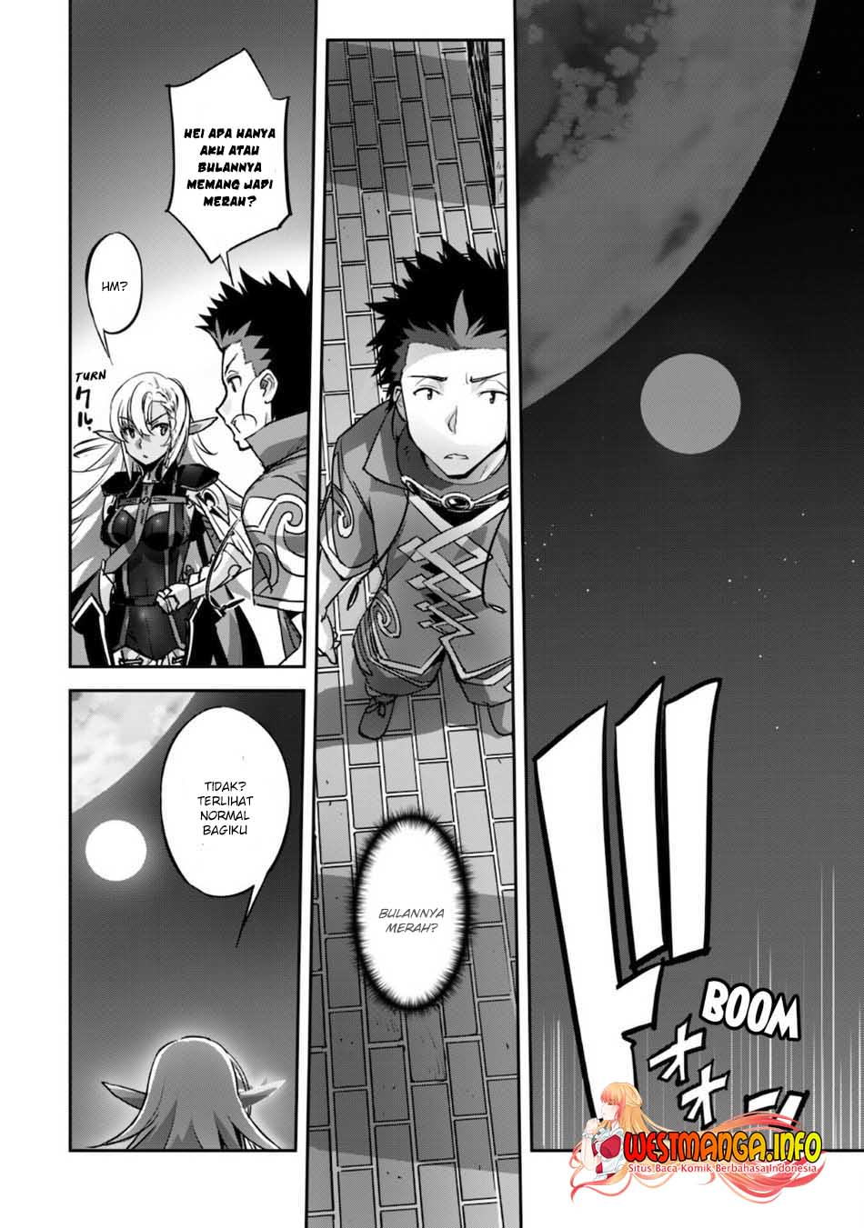 Chapter 15 - halaman 29