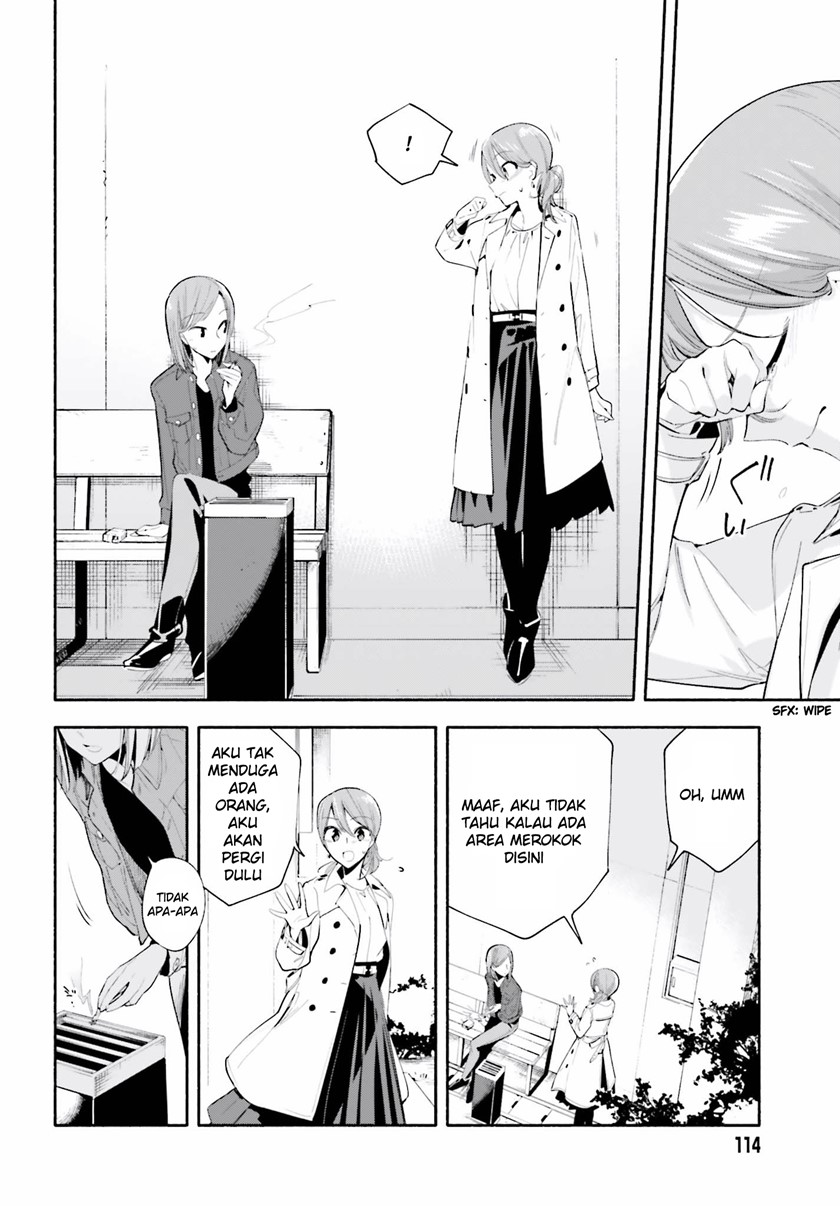 Chapter 36.5 - halaman 3
