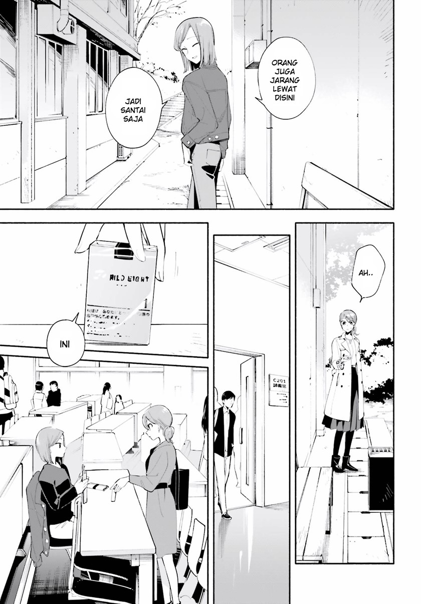 Chapter 36.5 - halaman 4
