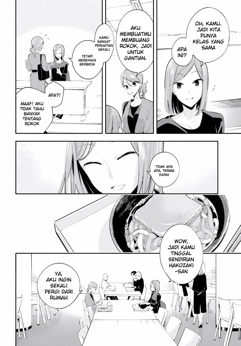 Chapter 36.5 - halaman 5