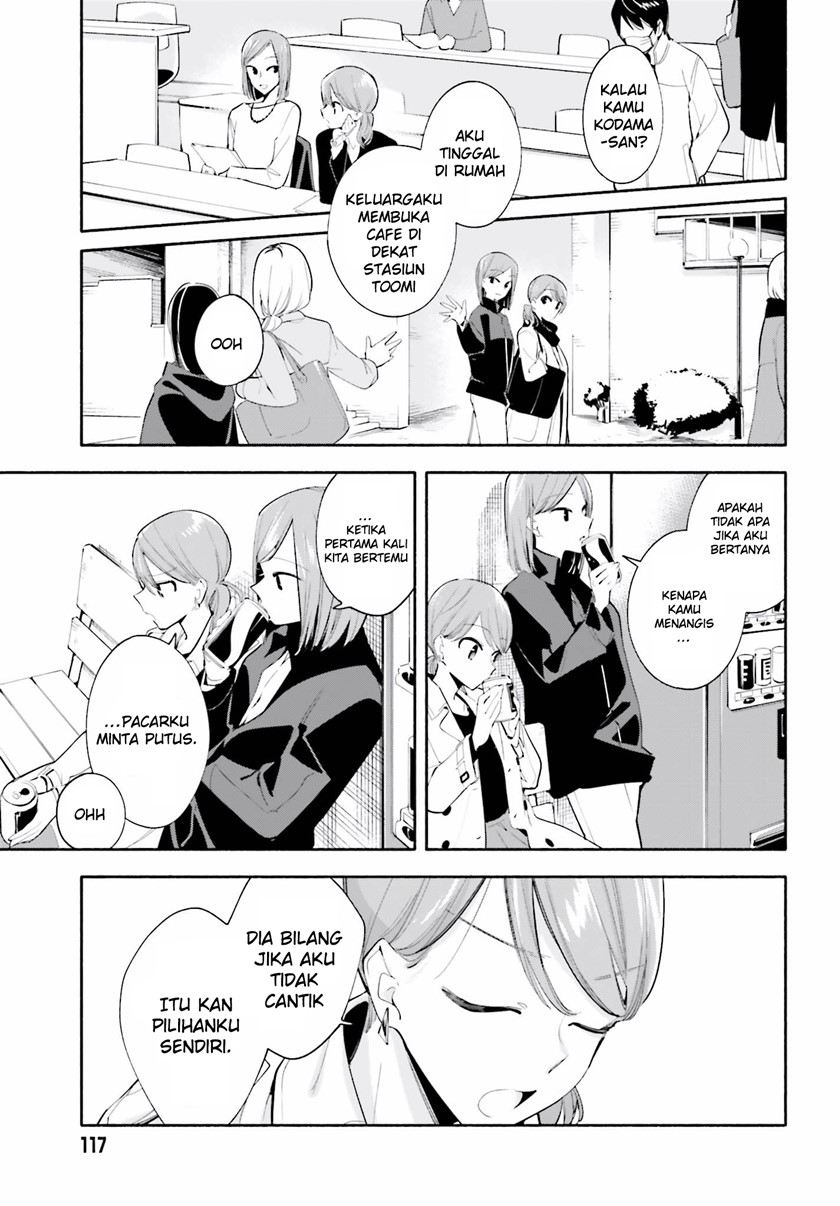 Chapter 36.5 - halaman 6