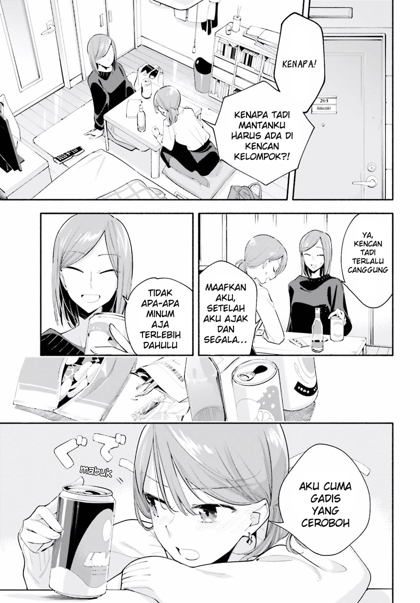 Chapter 36.5 - halaman 8