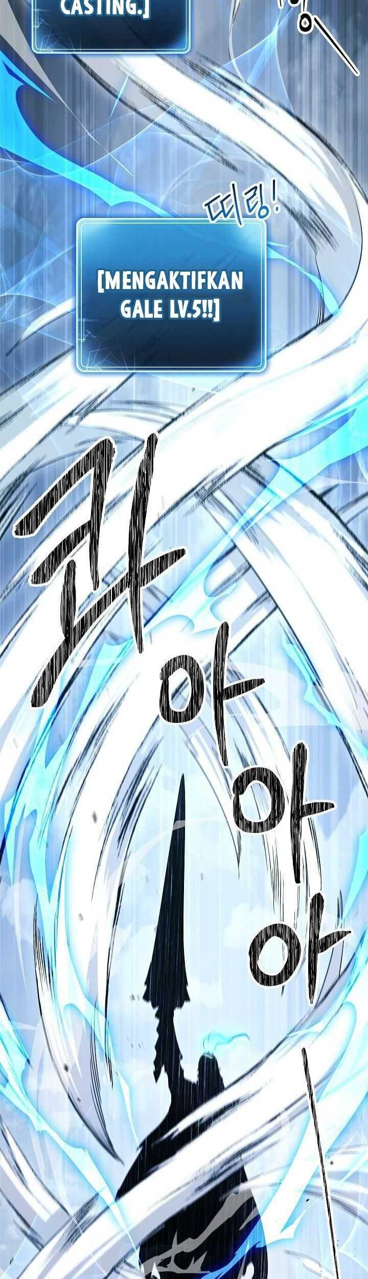 Chapter 141 - halaman 17