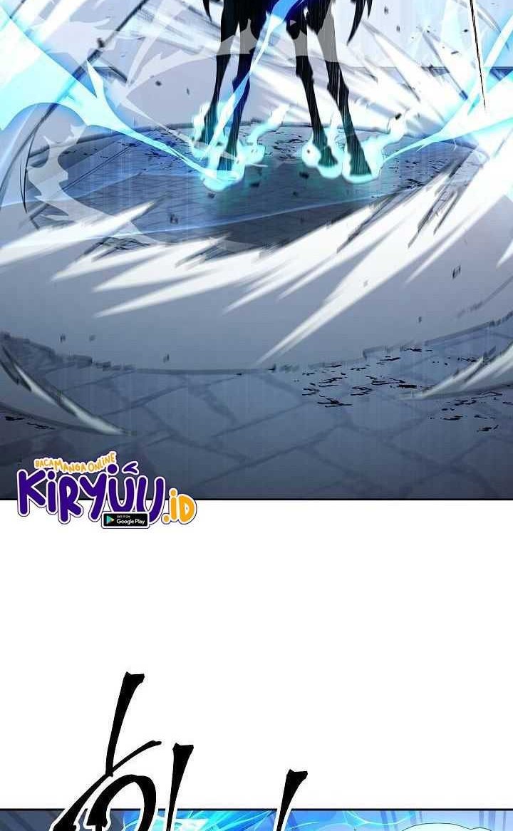 Chapter 141 - halaman 18