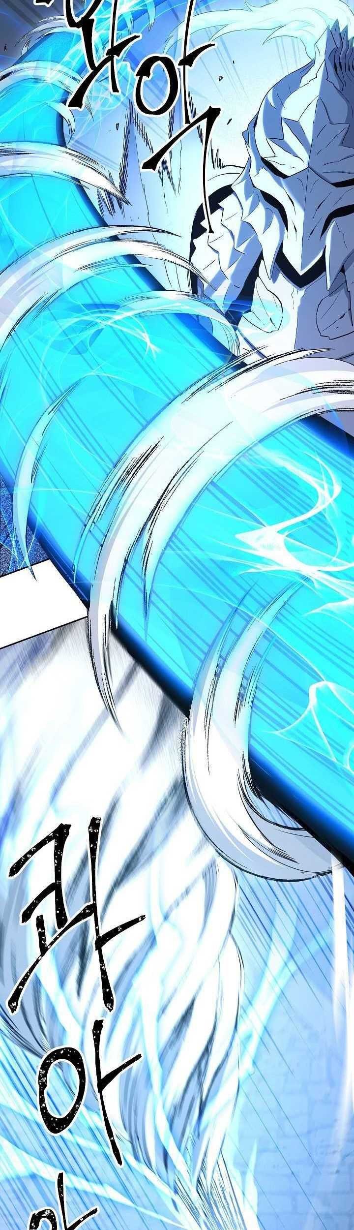 Chapter 141 - halaman 19