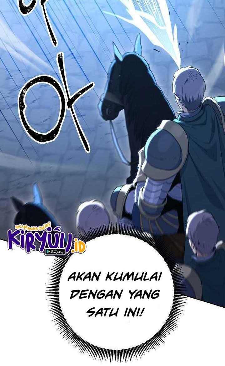 Chapter 141 - halaman 20