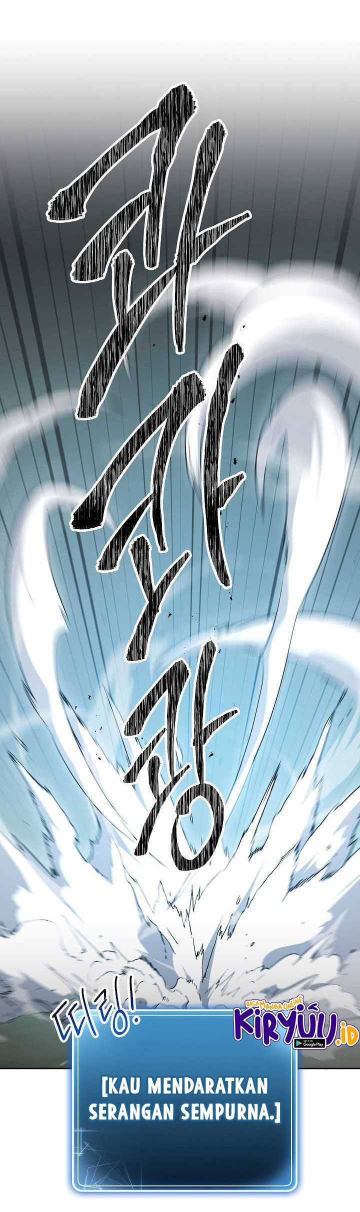 Chapter 141 - halaman 21