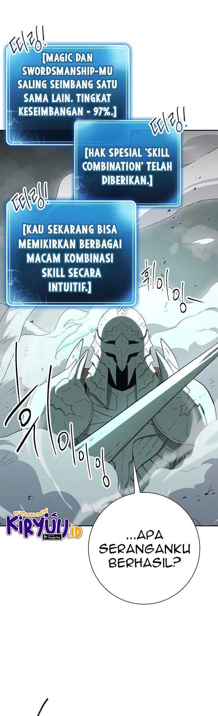 Chapter 141 - halaman 22