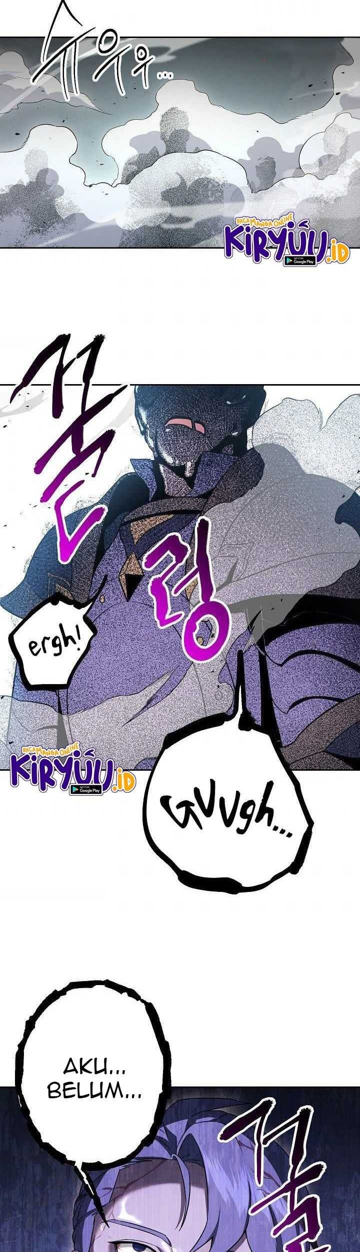 Chapter 141 - halaman 23