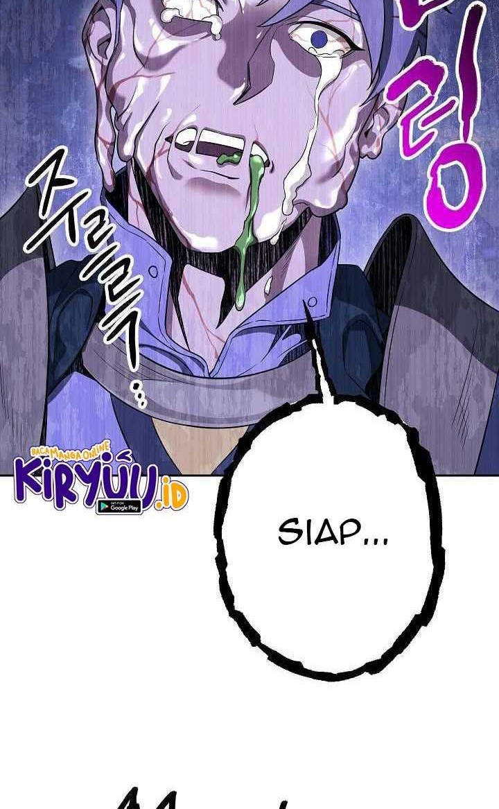 Chapter 141 - halaman 24