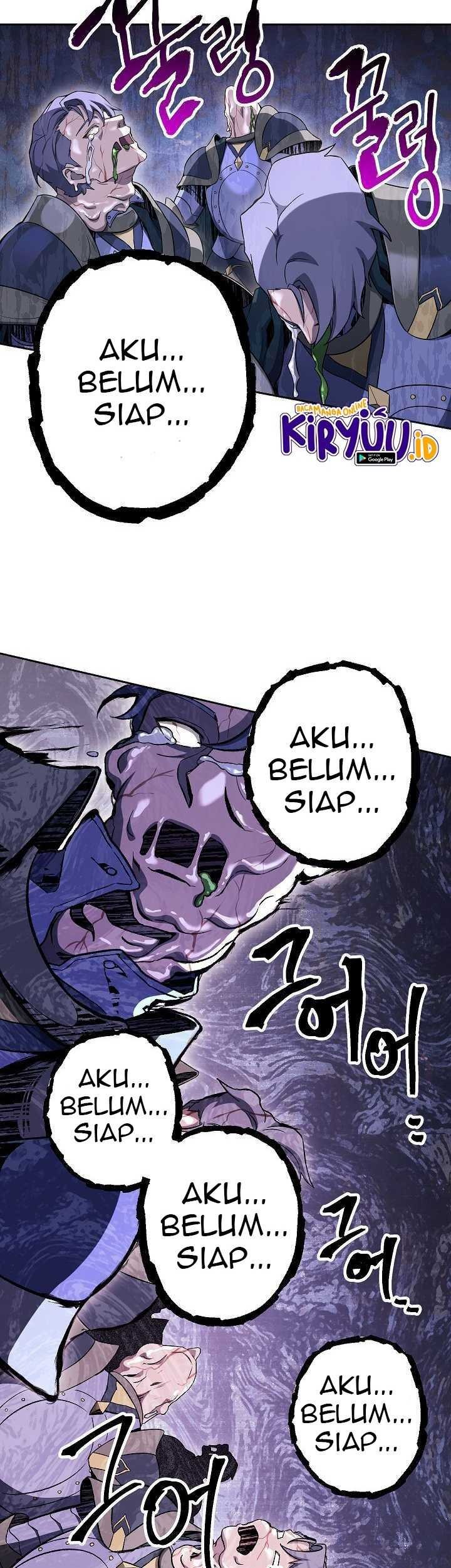 Chapter 141 - halaman 25