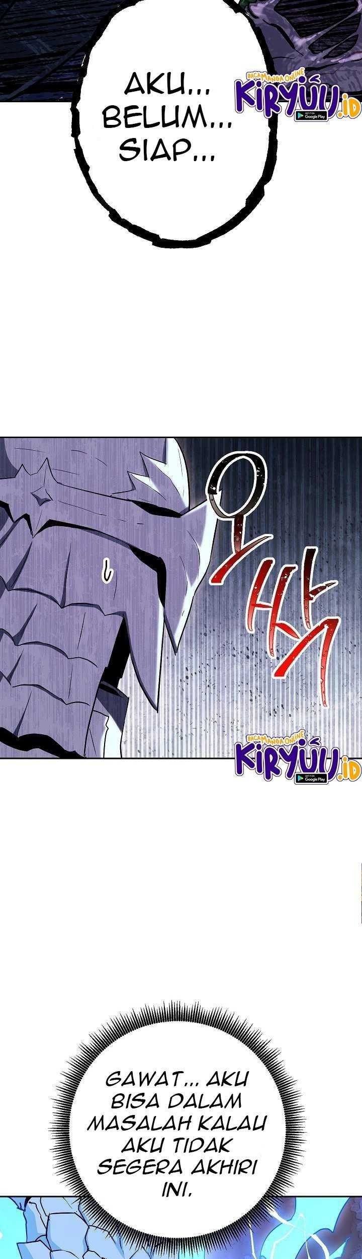 Chapter 141 - halaman 27
