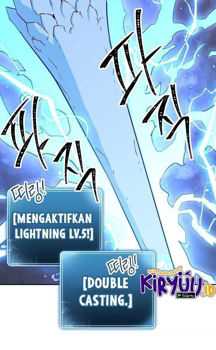 Chapter 141 - halaman 28