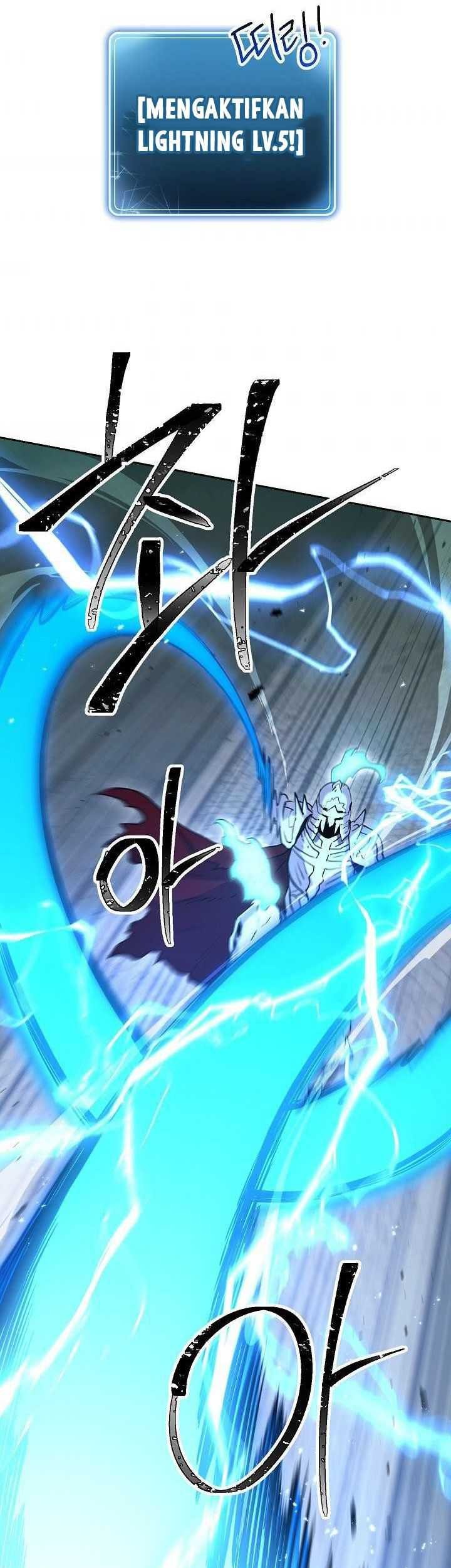 Chapter 141 - halaman 29