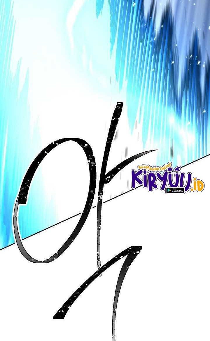 Chapter 141 - halaman 30