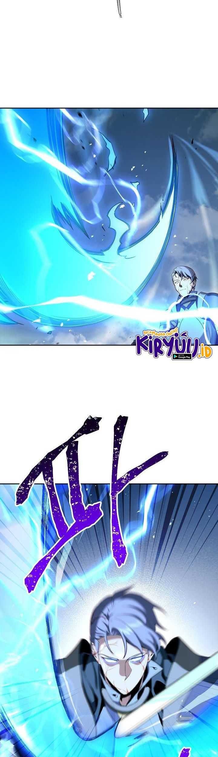 Chapter 141 - halaman 31
