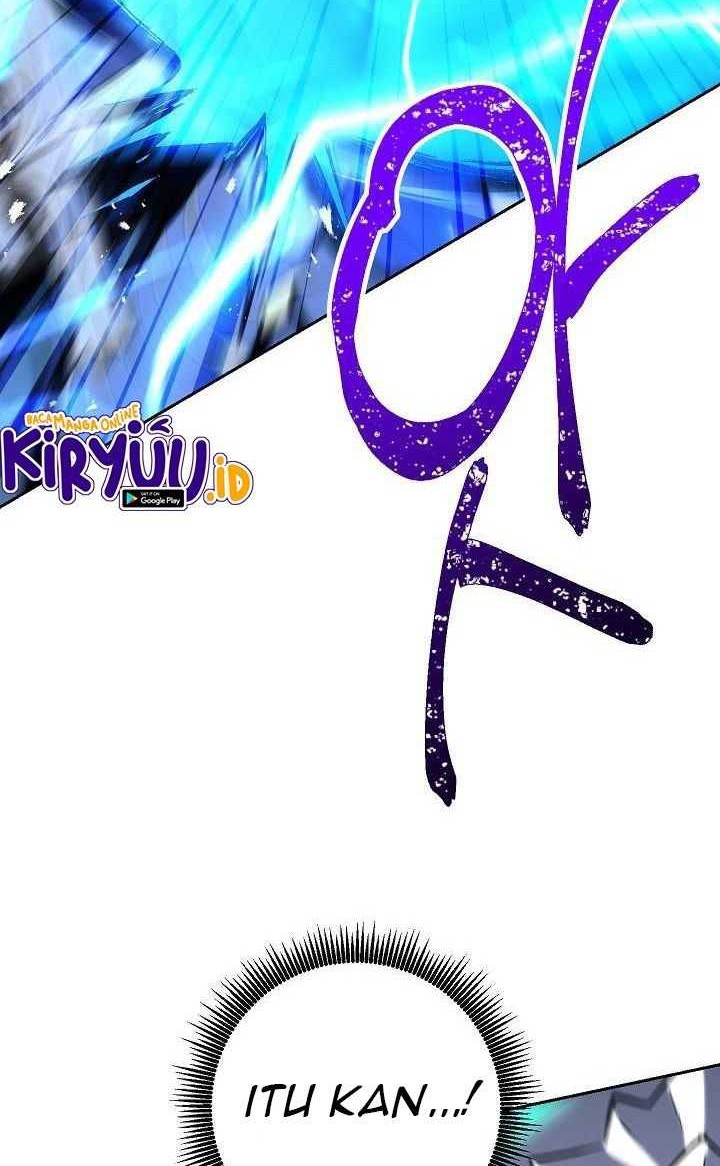 Chapter 141 - halaman 32