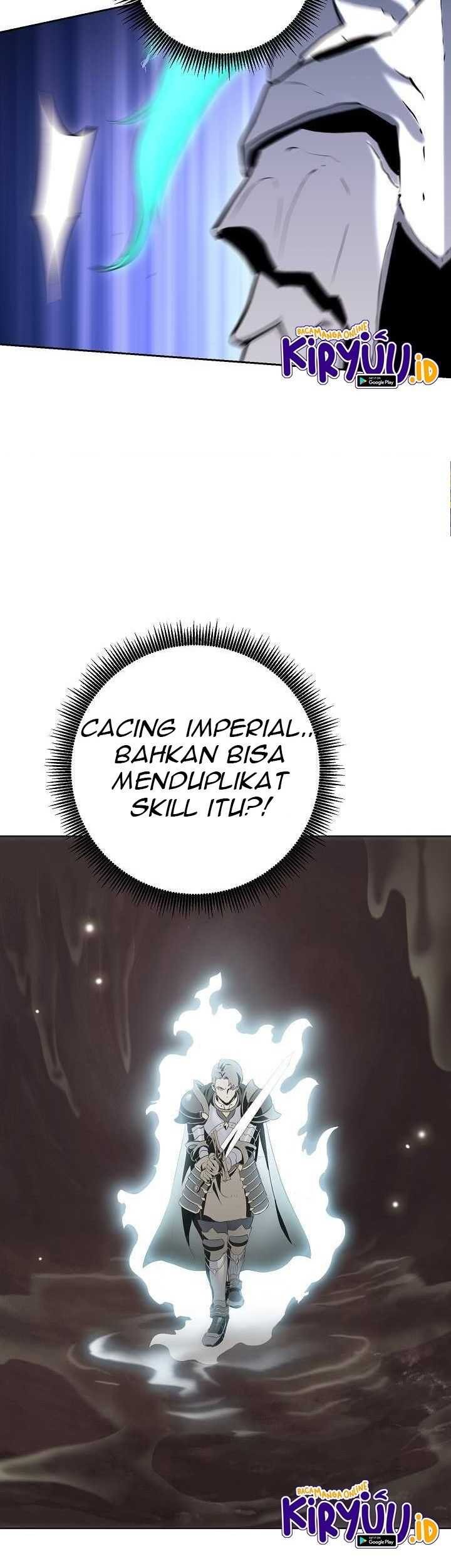 Chapter 141 - halaman 33