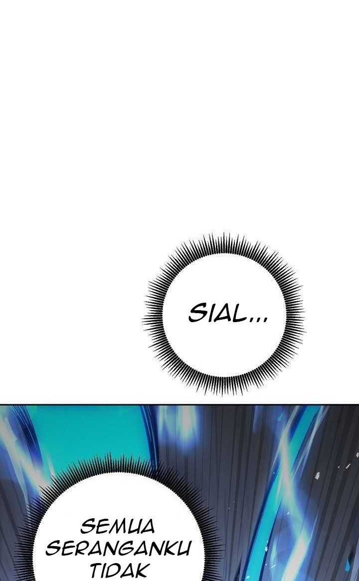 Chapter 141 - halaman 34