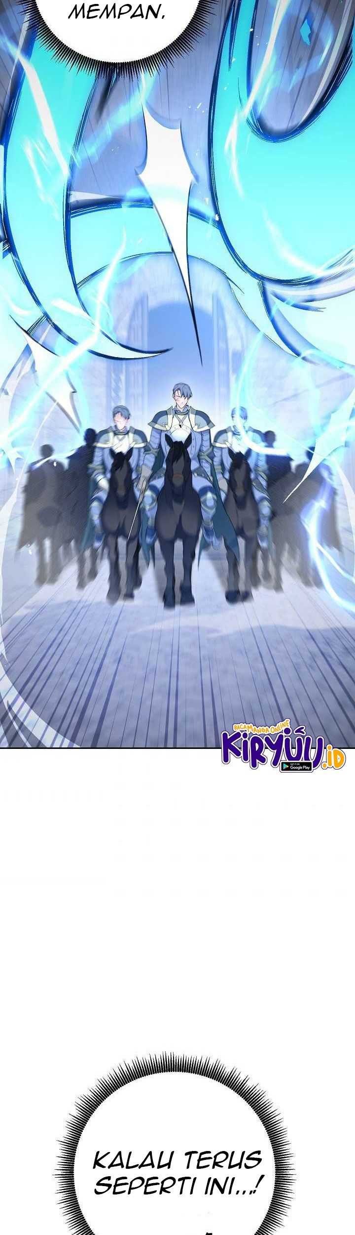Chapter 141 - halaman 35