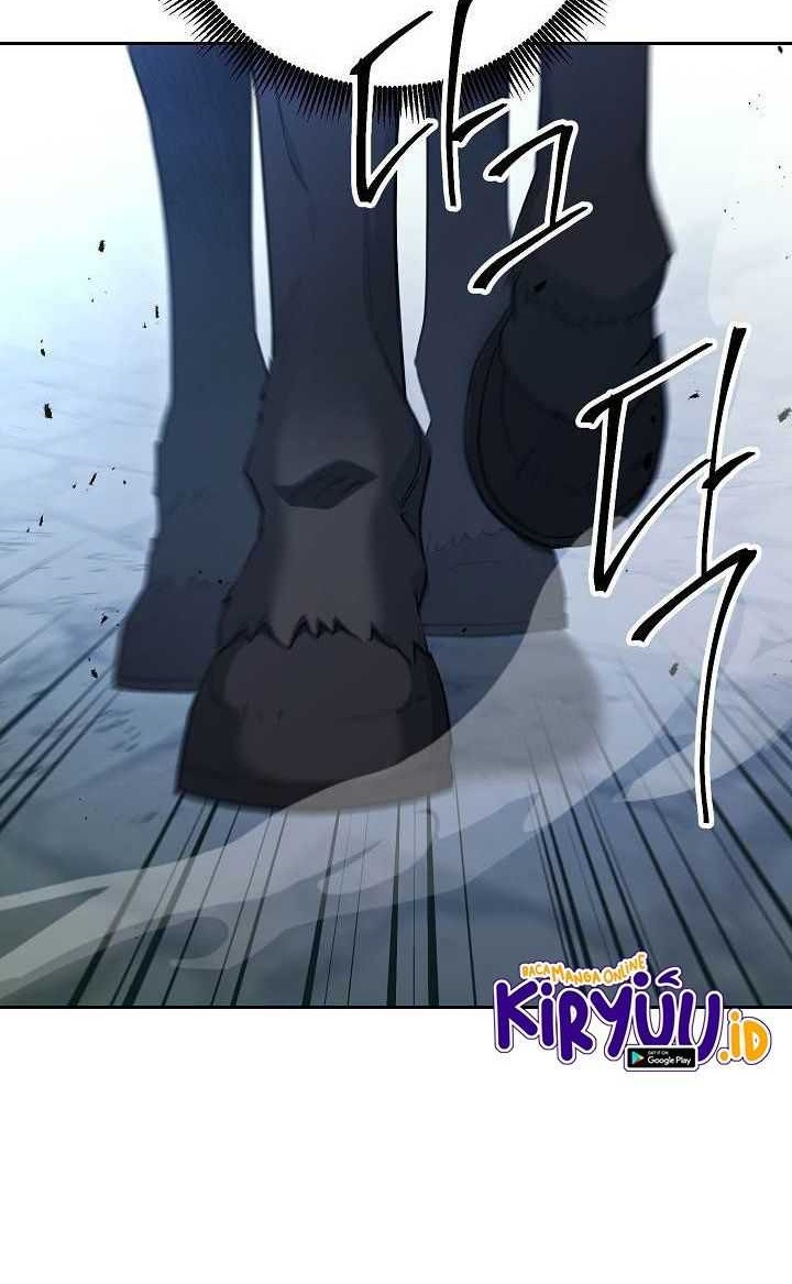 Chapter 141 - halaman 36