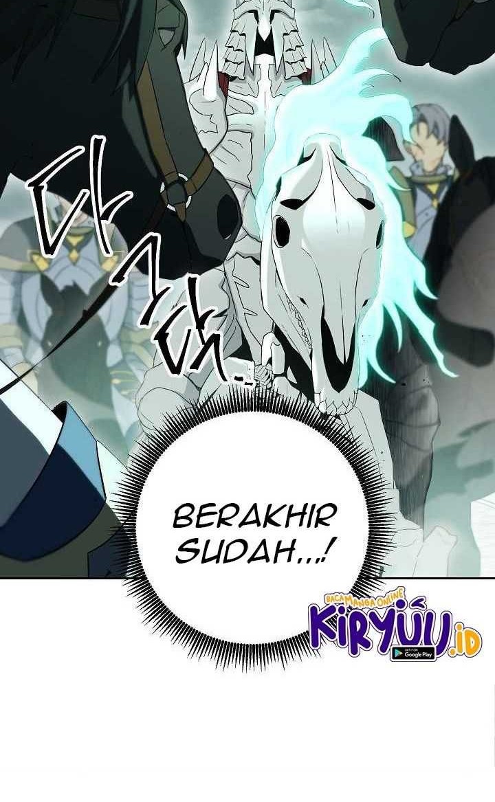 Chapter 141 - halaman 38