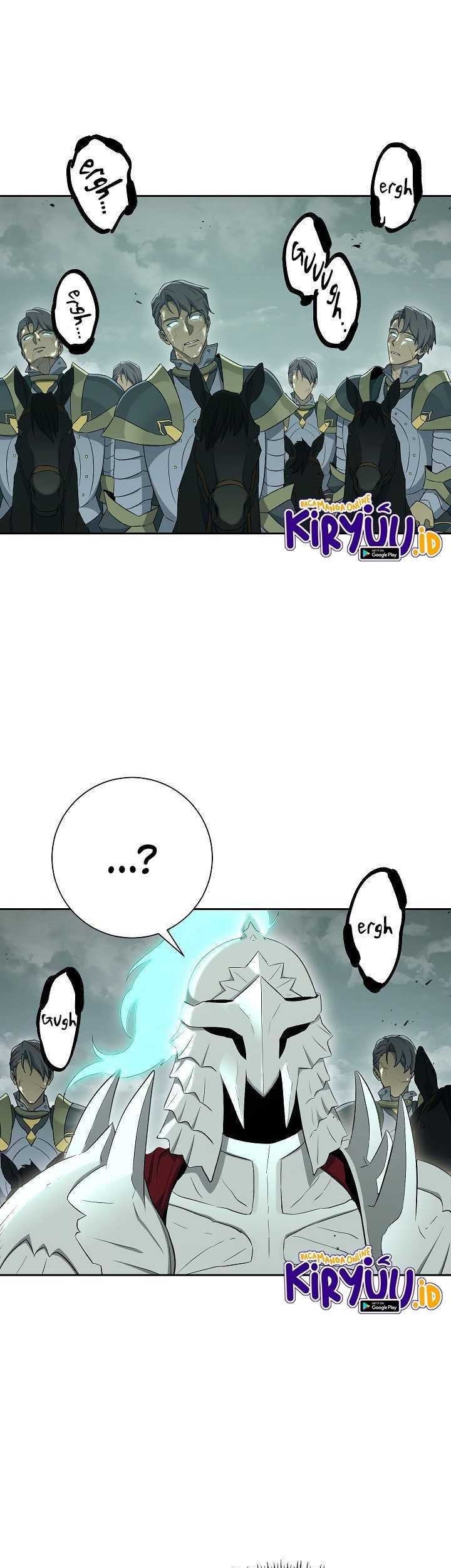 Chapter 141 - halaman 39