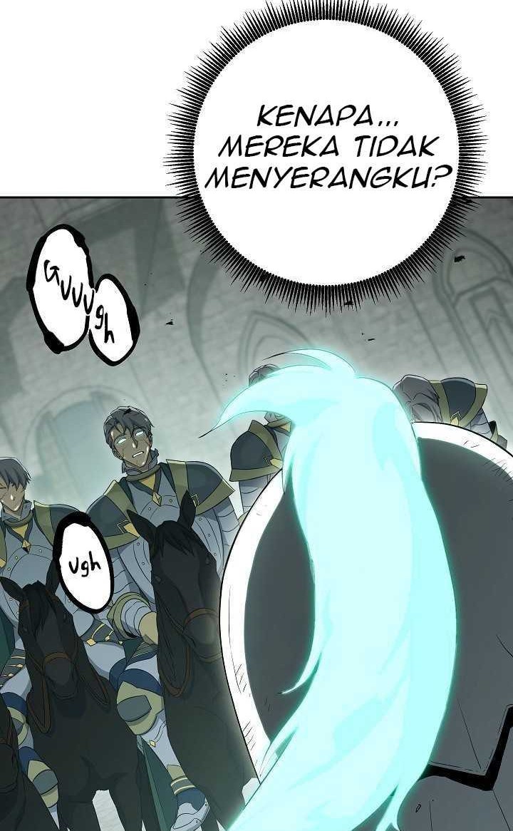 Chapter 141 - halaman 40
