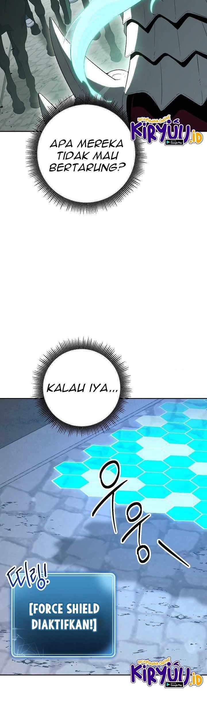 Chapter 141 - halaman 41