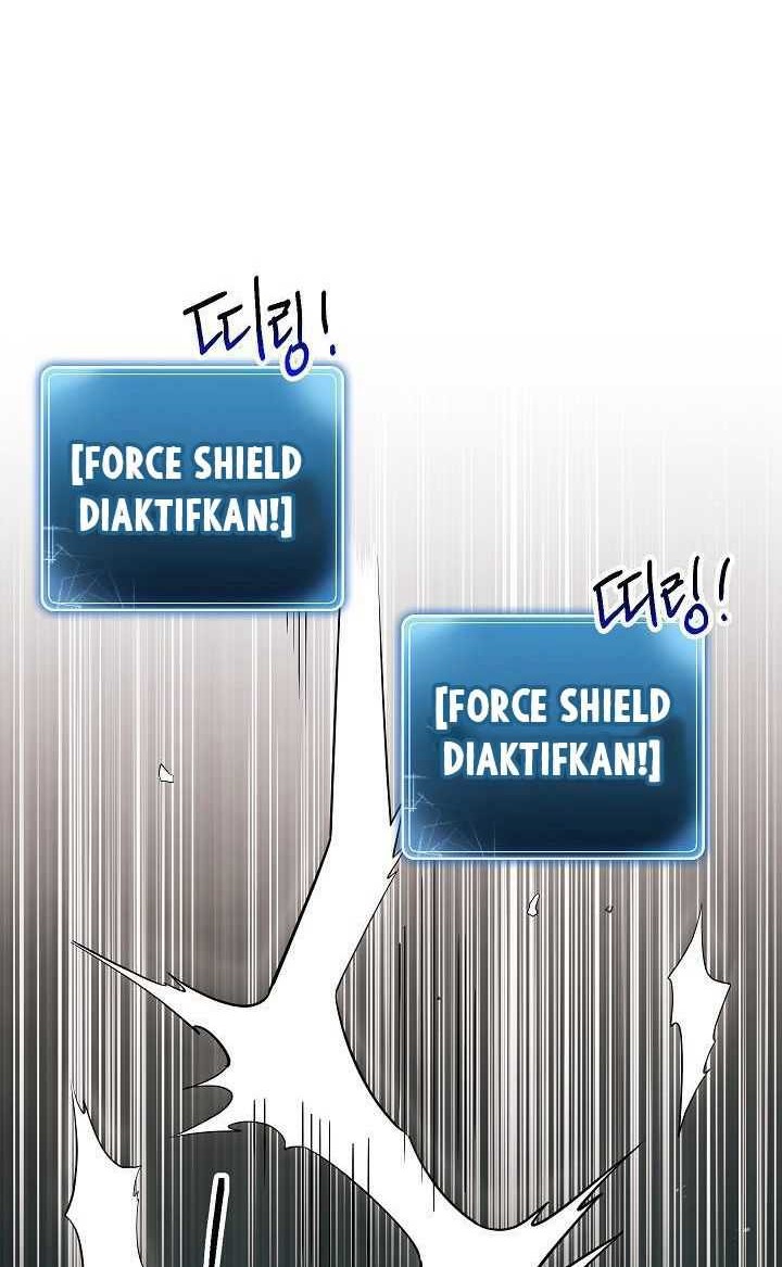 Chapter 141 - halaman 42