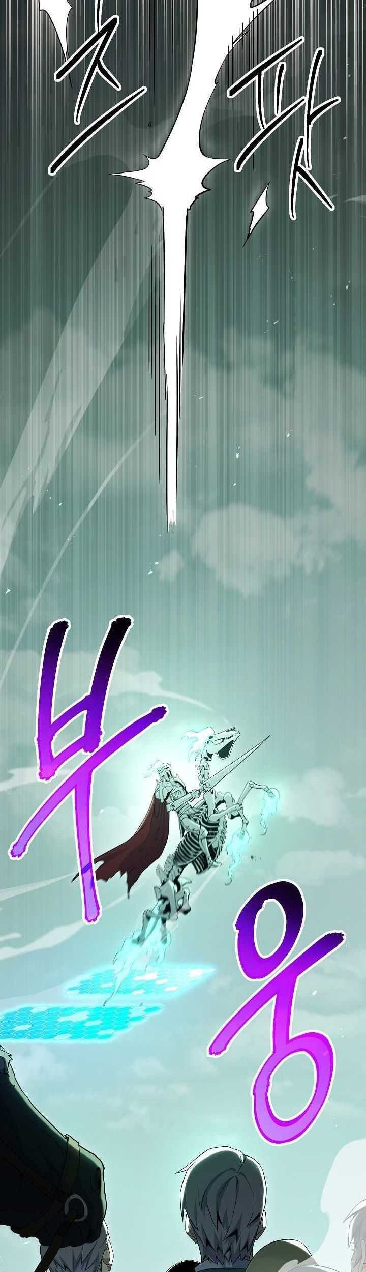 Chapter 141 - halaman 43