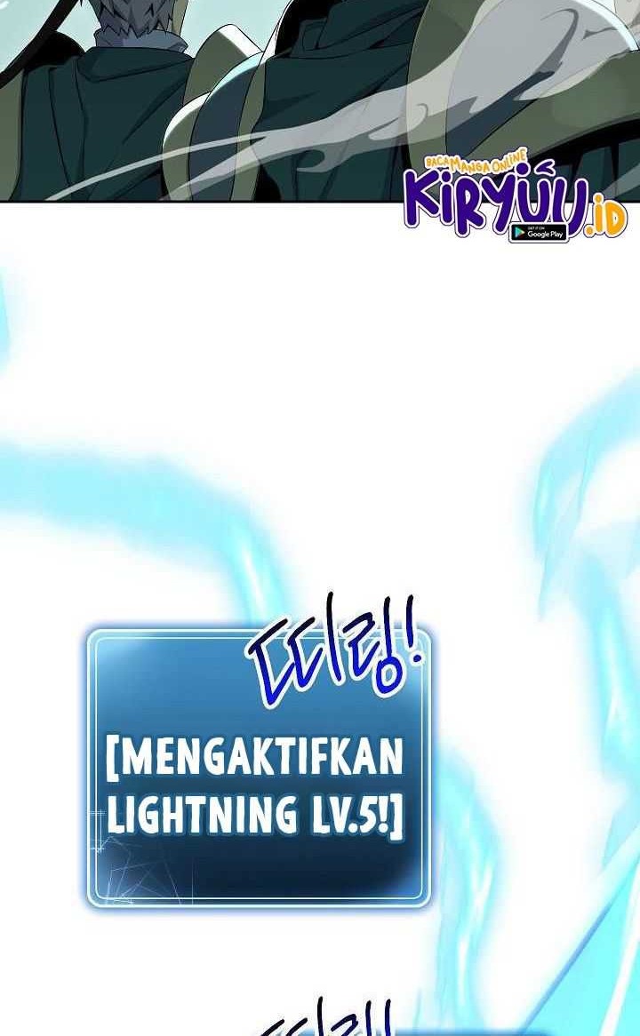 Chapter 141 - halaman 44