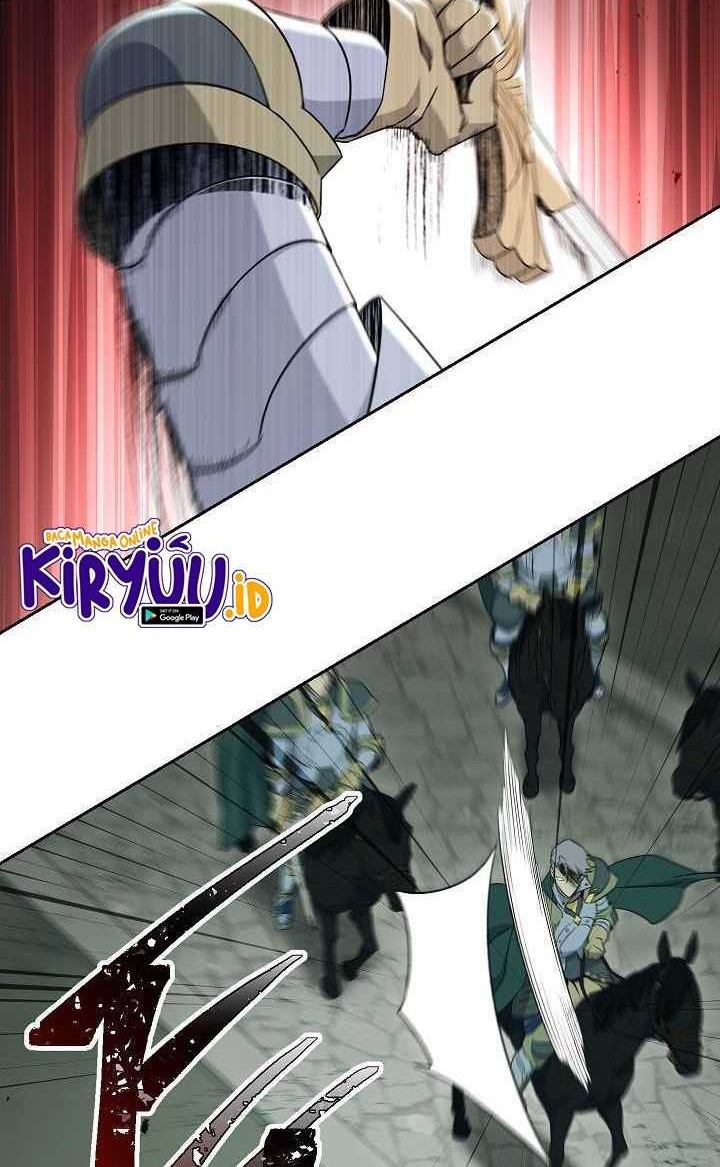 Chapter 141 - halaman 46