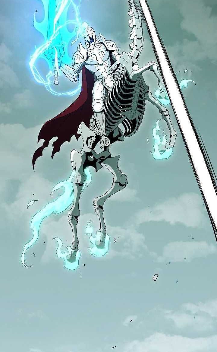 Chapter 141 - halaman 48